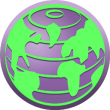برنامج Tor Browser للكمبيوتر
